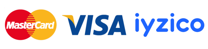 payments